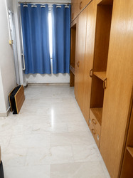 Blk 839 Yishun Street 81 (Yishun), HDB 4 Rooms #617708931